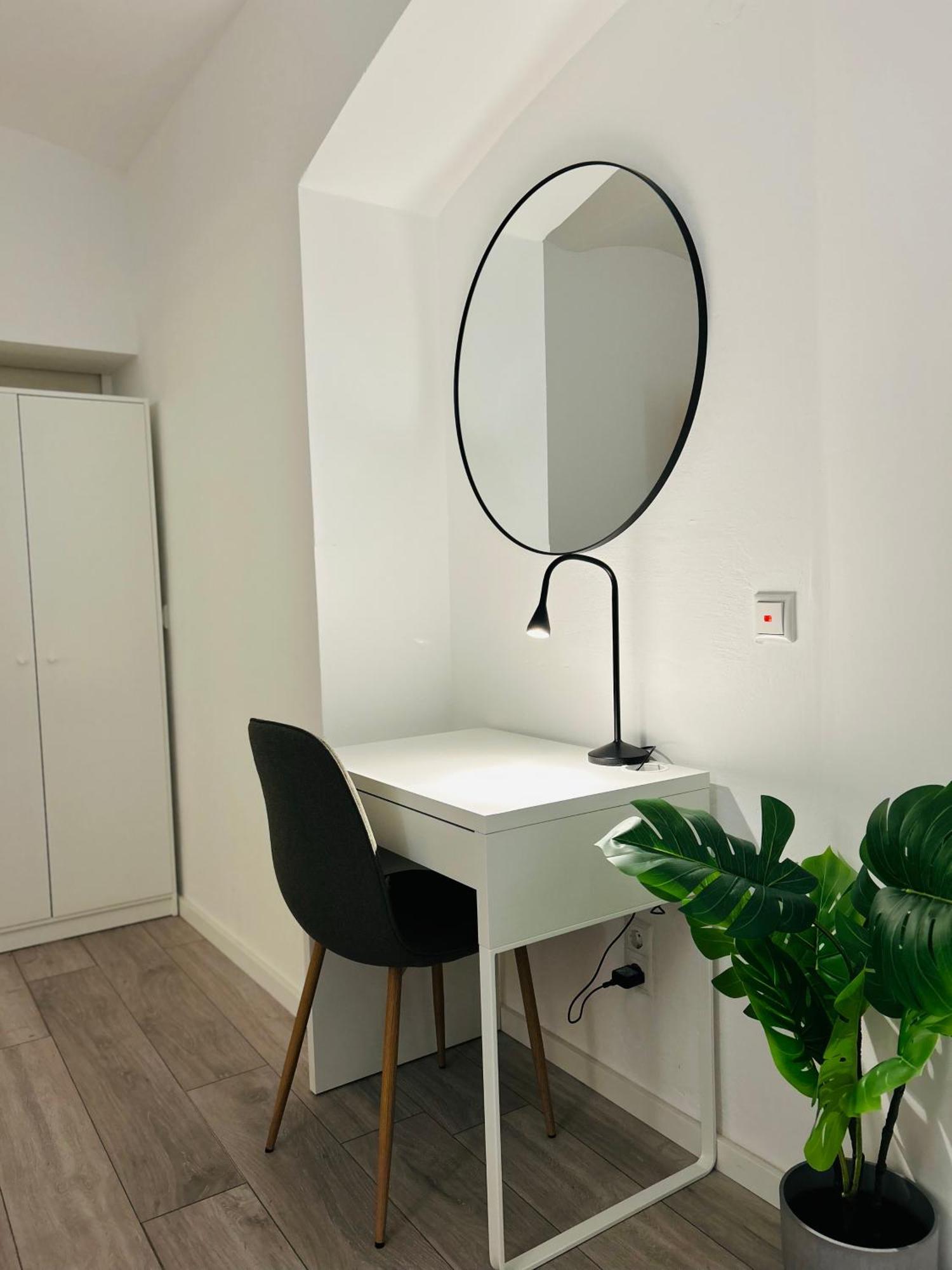 Gemuetliches Apartment - Beste Lage كاسيل المظهر الخارجي الصورة