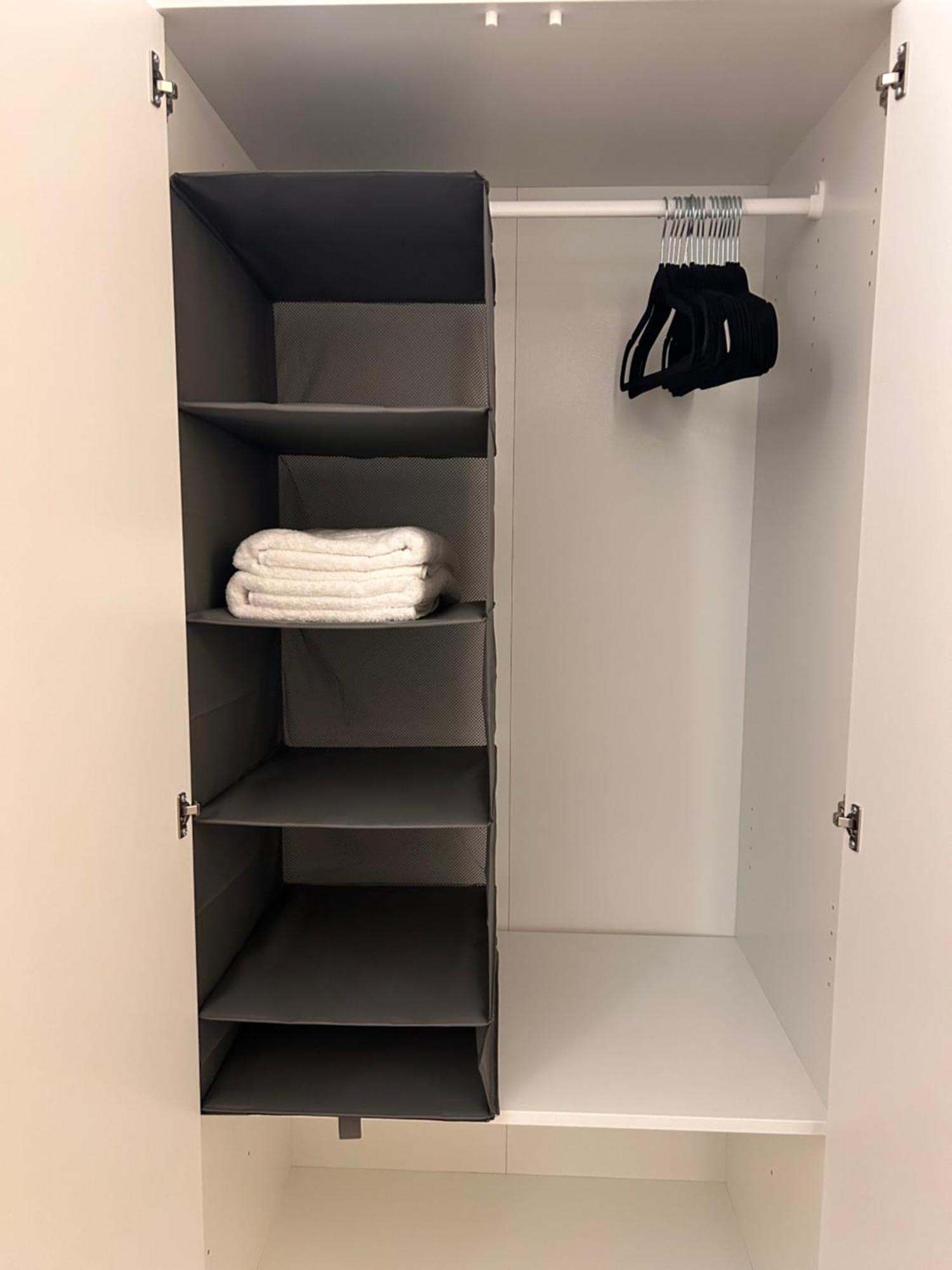 Gemuetliches Apartment - Beste Lage كاسيل المظهر الخارجي الصورة